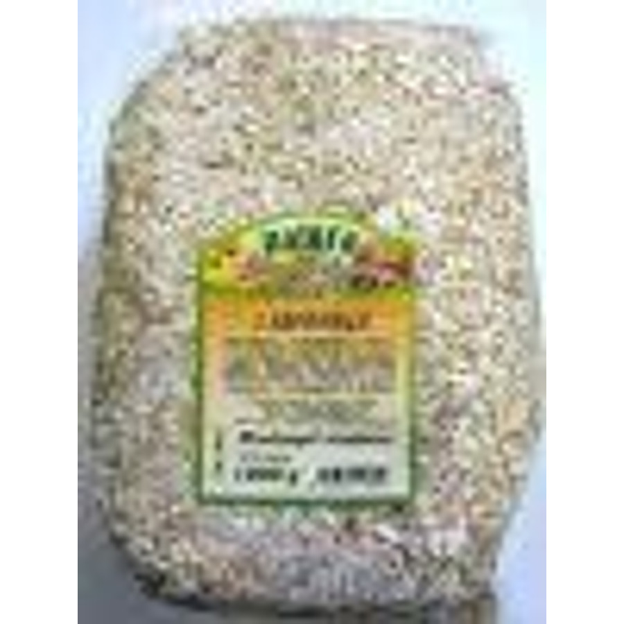 Image of Zabpehely 1000g -Natura-