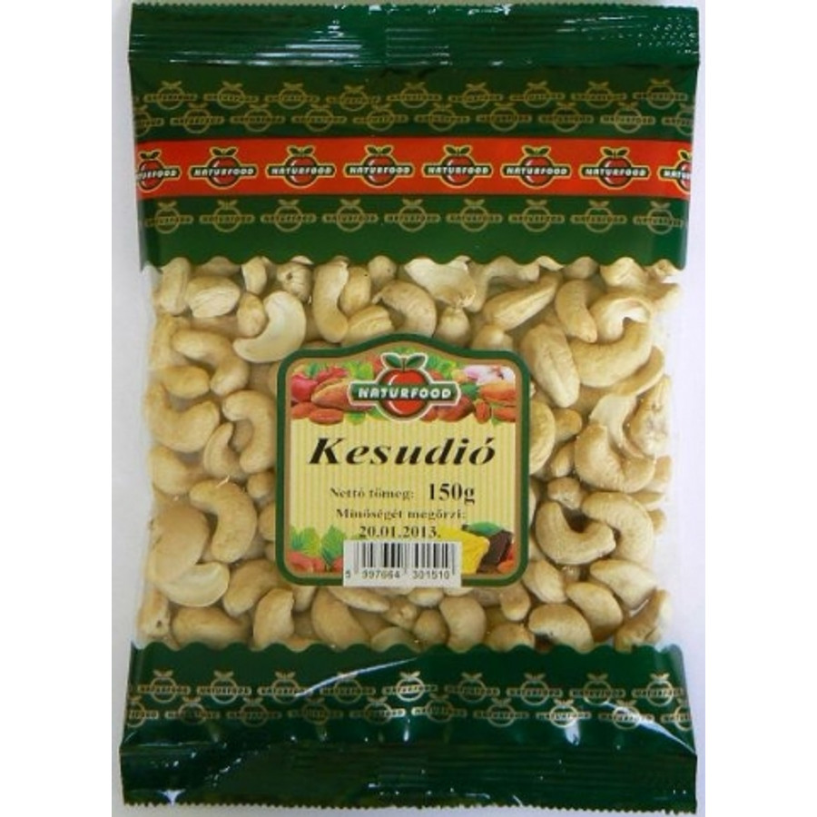 Image of Kesudió 150 gr. -Naturfood-