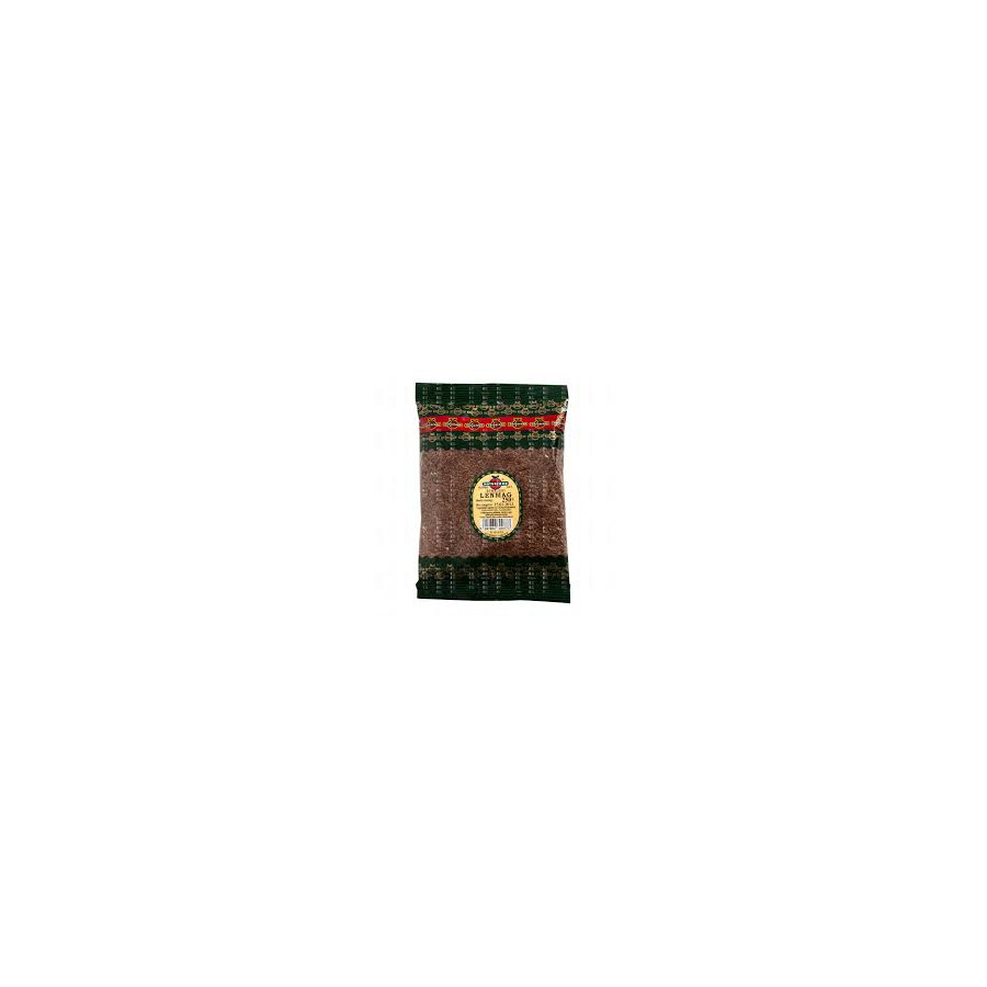 Image of Lenmag 250 gr. -Naturfood-