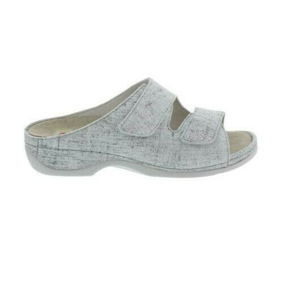 Image of Berkemann: Dária tört fehér