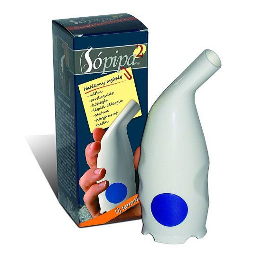 Image of Sópipa2