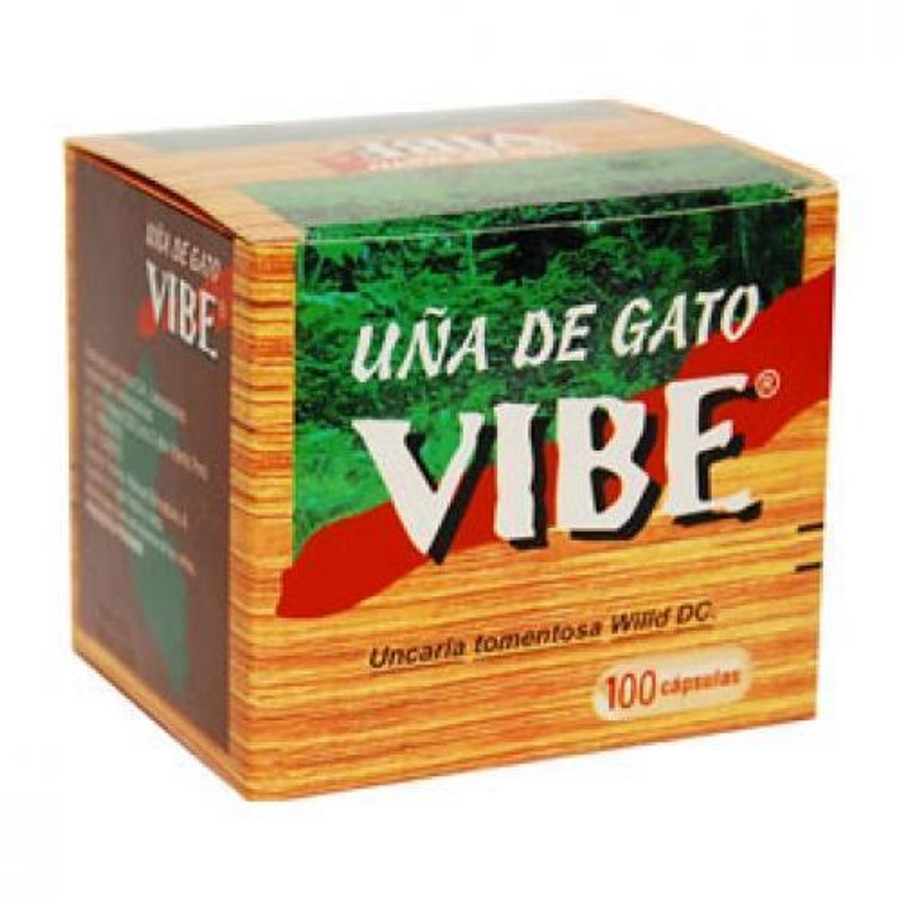Image of UŇA DE GATO VIBE | MACSKAKAROM