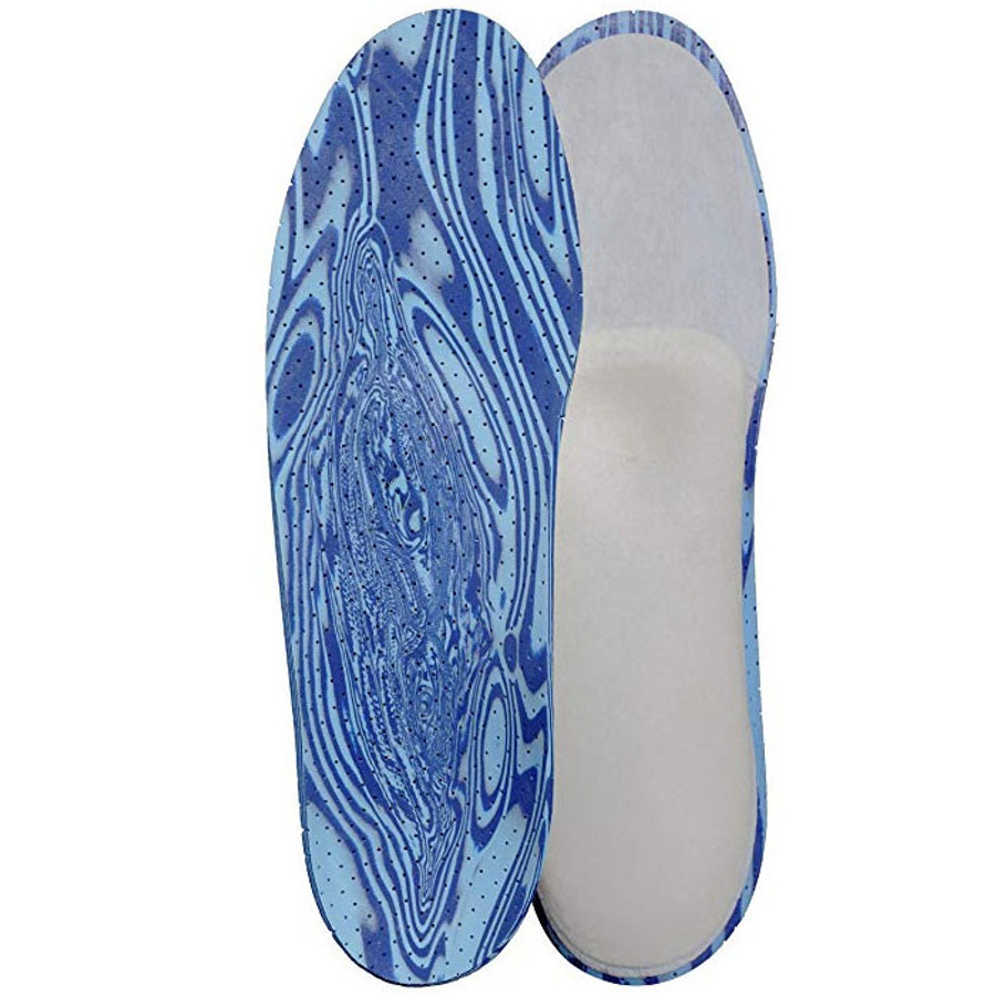 Image of Pedibus: Flexy szendvics talpbetét