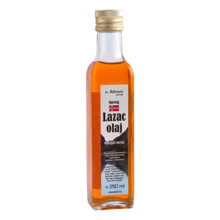 Image of Lazacolaj 250ml - Dr.Aliment-