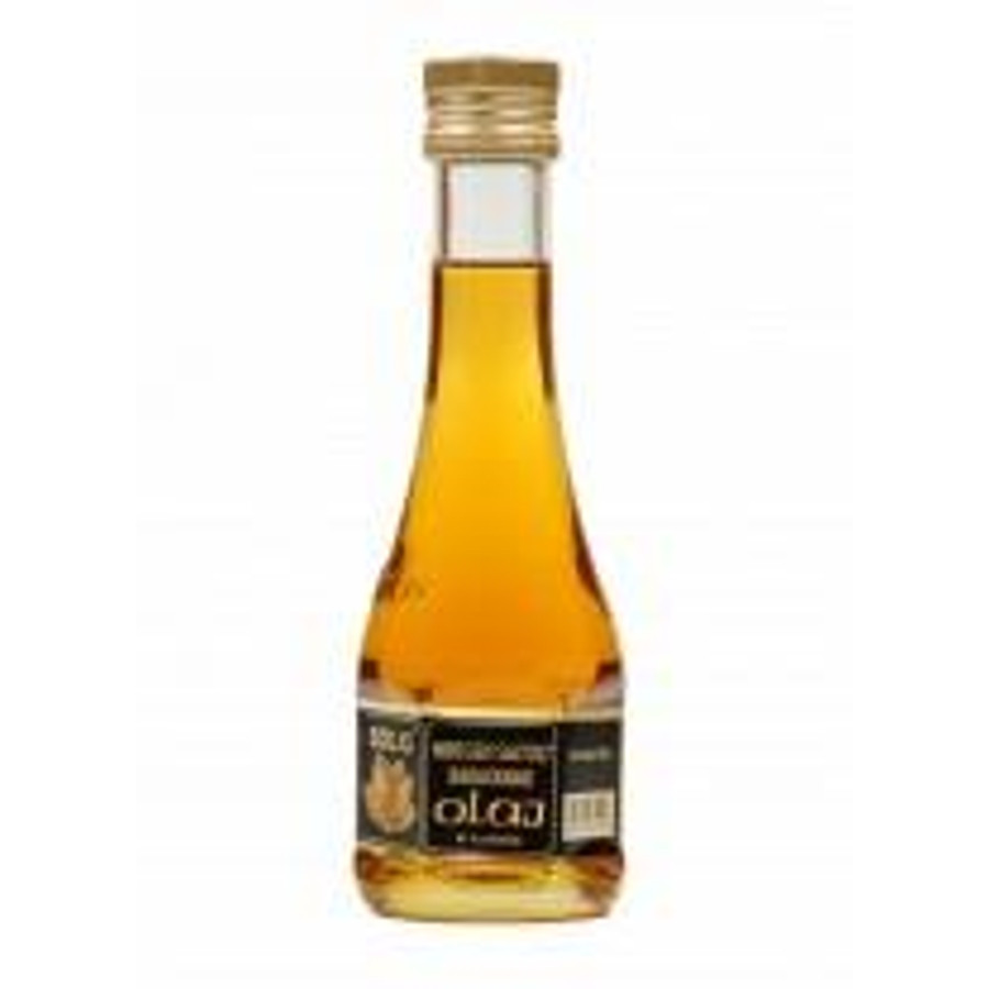 Image of Sárgabarackmag étolaj 200ml.-Solio-