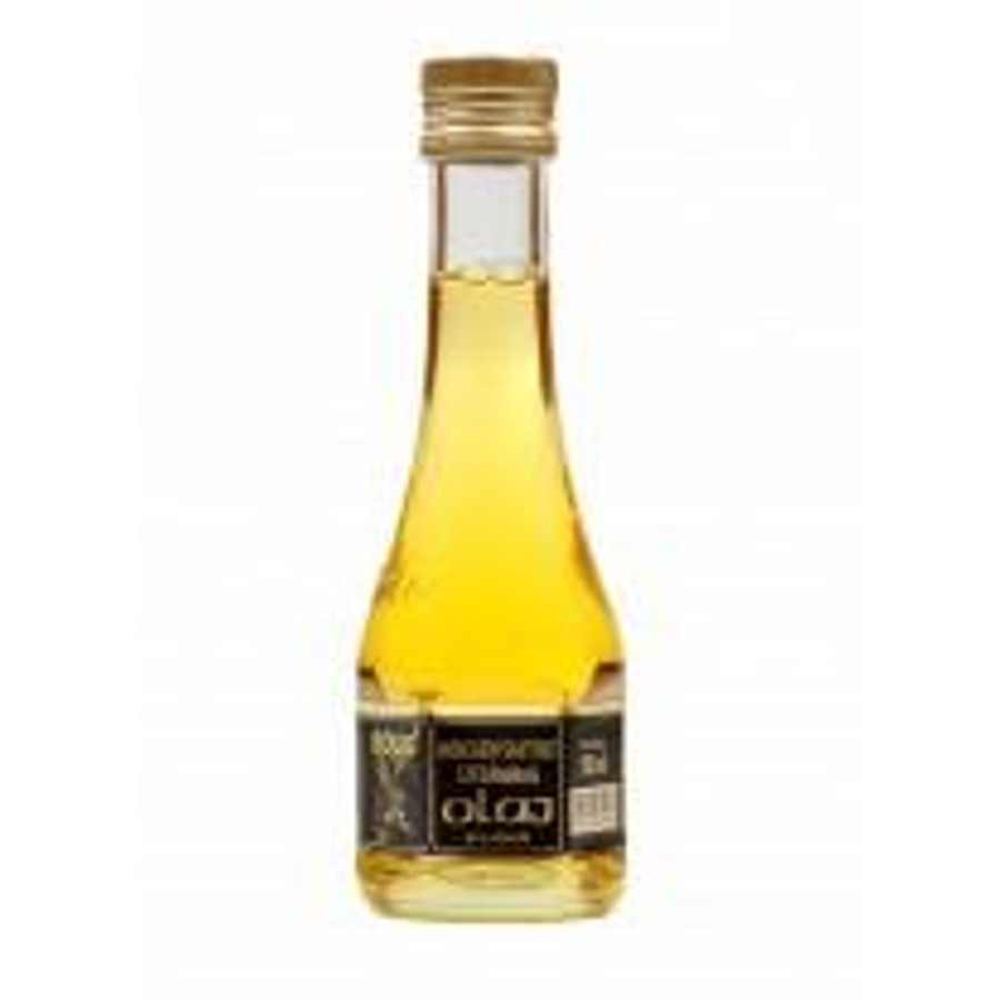 Image of Szezámmag étolaj 200 ml.-Solio-