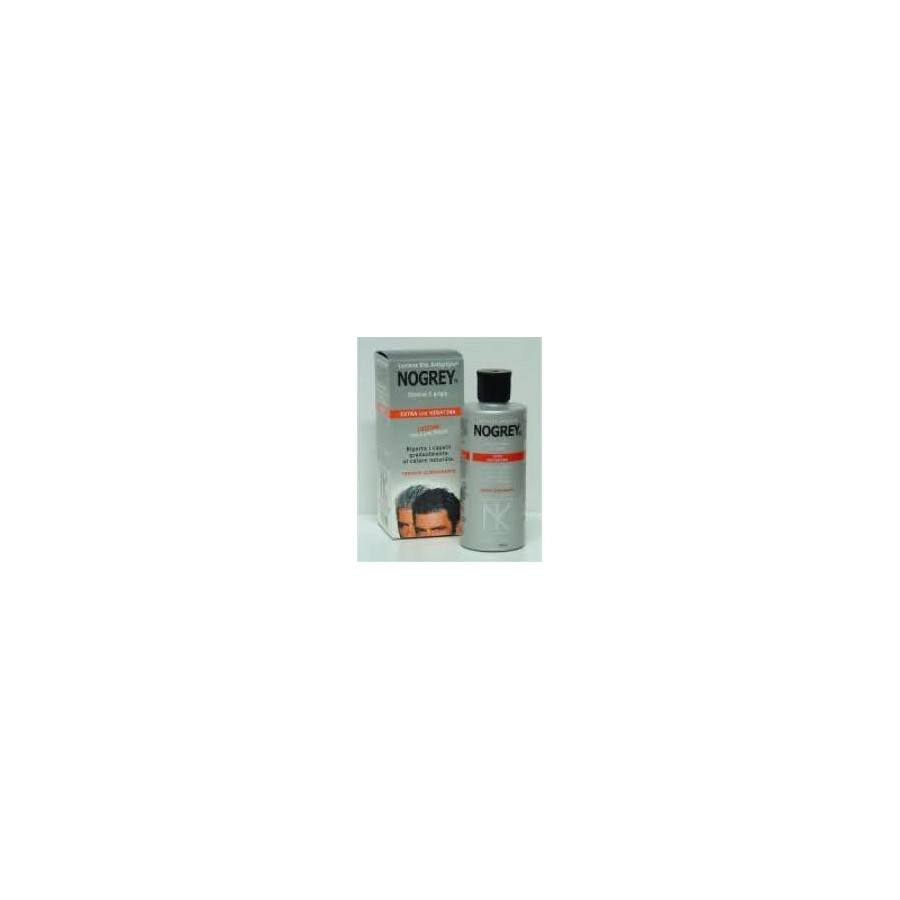 Image of Nogrey lotion 200 ml