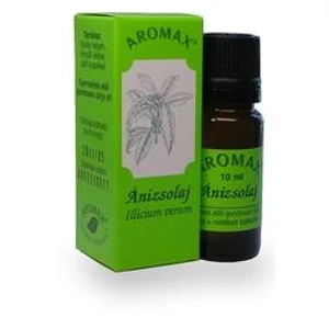 Ánizsolaj - Aromax