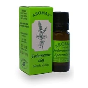 Fodormentaolaj - Aromax