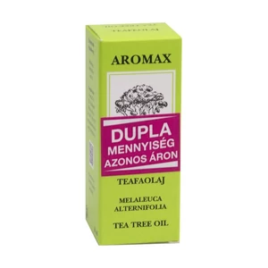 Teafaolaj - Aromax