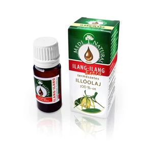 Ilang-ilang olaj -Medinaturál-
