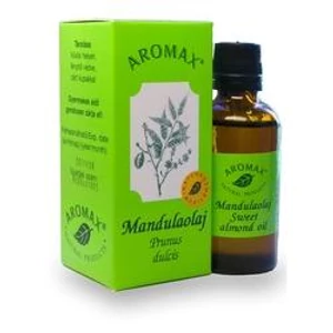 Mandulaolaj-Aromax-