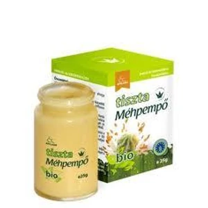 Bio Tiszta Méhpempö -Apiland-