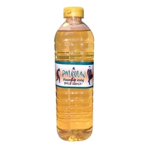 Paleo olaj 500 ml. -Solio-