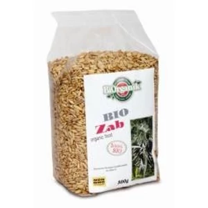 BIO zab 500g -Biorganik-