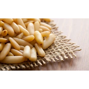 Fenyőmag  50 gr. -Naturfood-