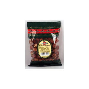 Mogyoróbél 100 gr. -Naturfood-