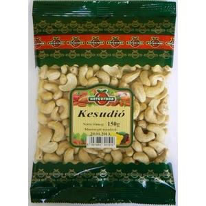 Kesudió 150 gr. -Naturfood-