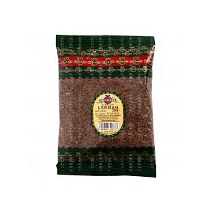 Lenmag  250 gr. -Naturfood-