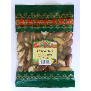 Paradió  100 gr. -Naturfood-