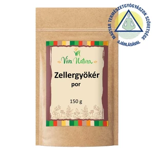 zeller por -VivaNatura-
