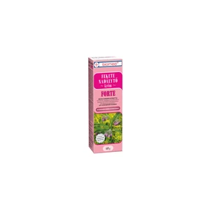  FEKETE NADÁLYTŐ KRÉM FORTE 60 G -BIOMED-
