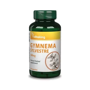 Gymnema Sylvestre 90x 