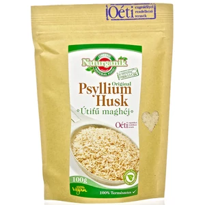 Útifű maghéj 100g