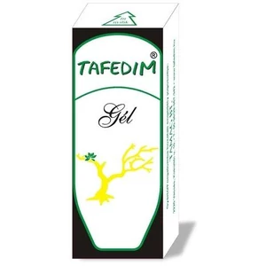 Tafedim gél 50 ml.