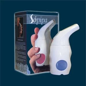 Sópipa