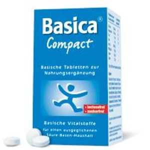 Basica Compact