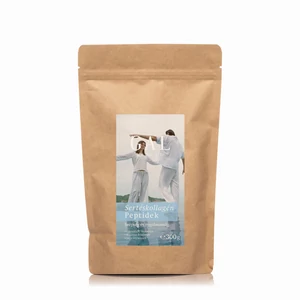 Kollagén peptidek ( hidrolizált kollagén ) -GAL-