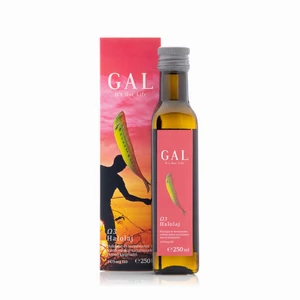Halolaj 250 ml.  -GAL-