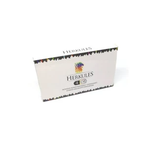 Herkules