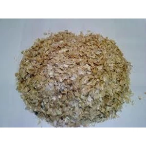 Babhüvely 100 gr. -Herbária-
