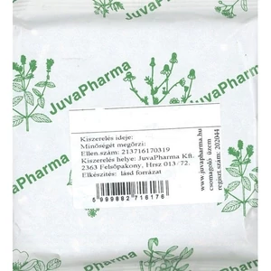 Apróbojtorján 40 gr.- Juvapharma-