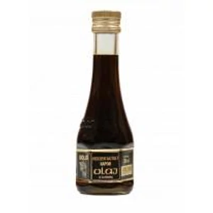 Kapor étolaj 200 ml. -Solio-