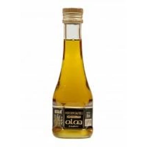 Kendermag étolaj 200 ml. -Solio-