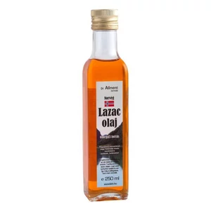 Lazacolaj 250ml - Dr.Aliment-