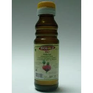 Mákolaj  100 ml.  -Biogold-