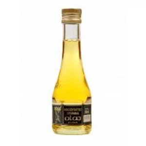 Szezámmag étolaj 200 ml.-Solio-
