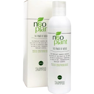 Neoplant sampon 200  ml.