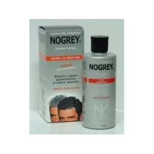 Nogrey lotion 200 ml