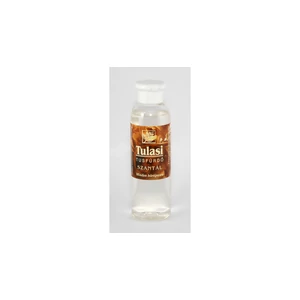 Szantál tusfürdő 250 ml. -Tulasi-