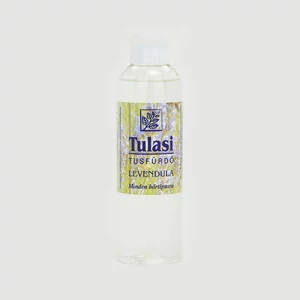 Levendula tusfürdő 250 ml. -Tulasi-
