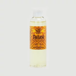 Méz tusfürdő 250 ml. -Tulasi-