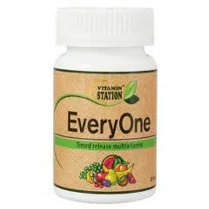 EveryOne 30x -Vitamin Station-