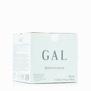 GAL+ Multivitamin [új recept] 30x  -GAL-
