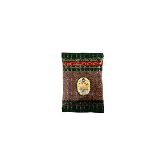 Lenmag  250 gr. -Naturfood-