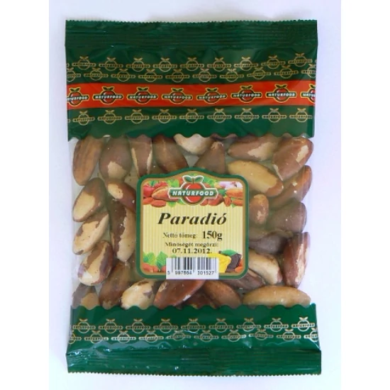 Paradió  100 gr. -Naturfood-